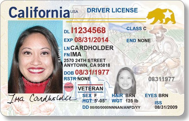 fake id laws massachusetts