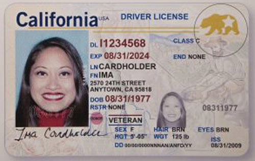 fake id los angeles reddit