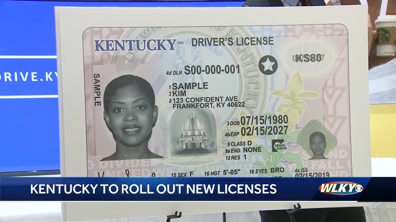 fake id louisville ky