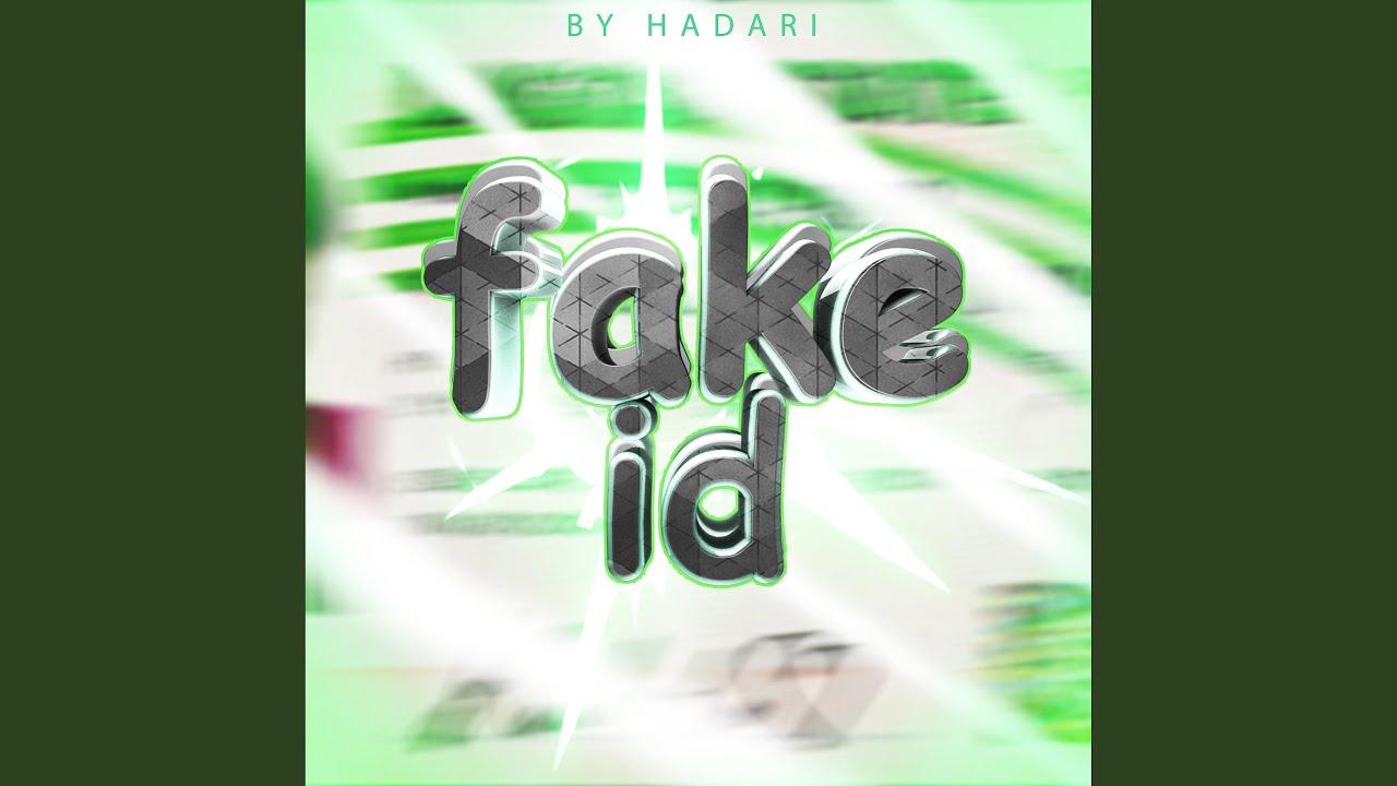 fake id lyrics