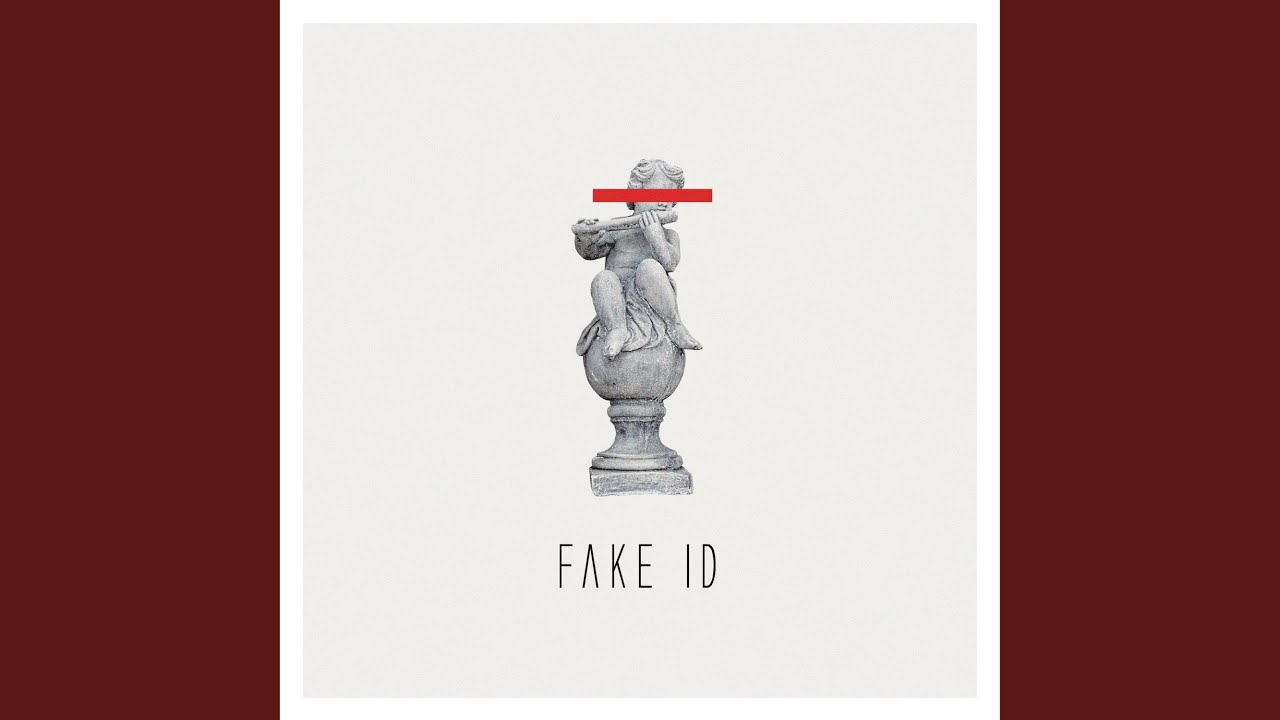 fake id lyrics