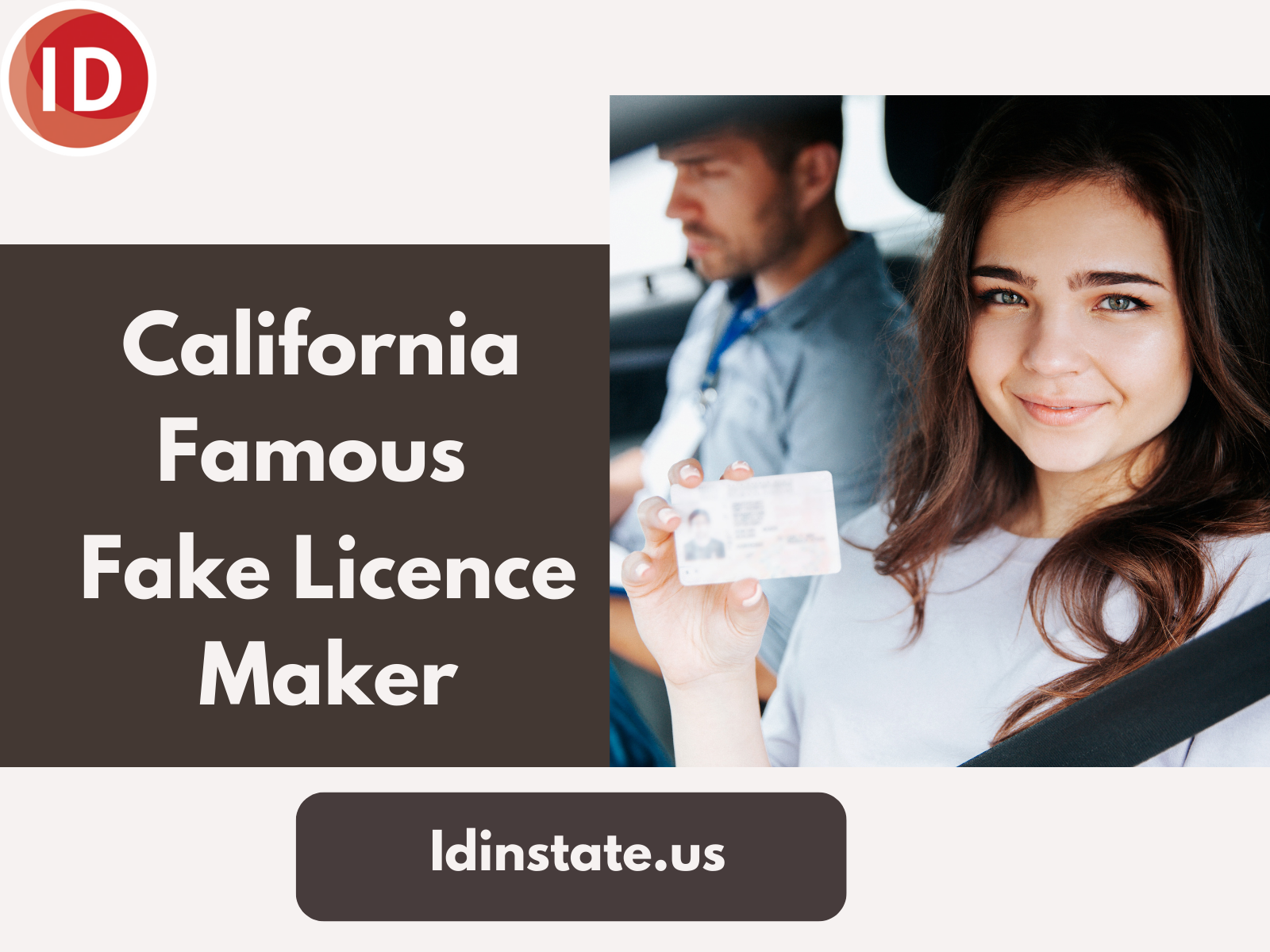 fake id maker online