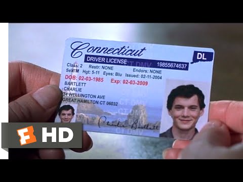 fake id movie