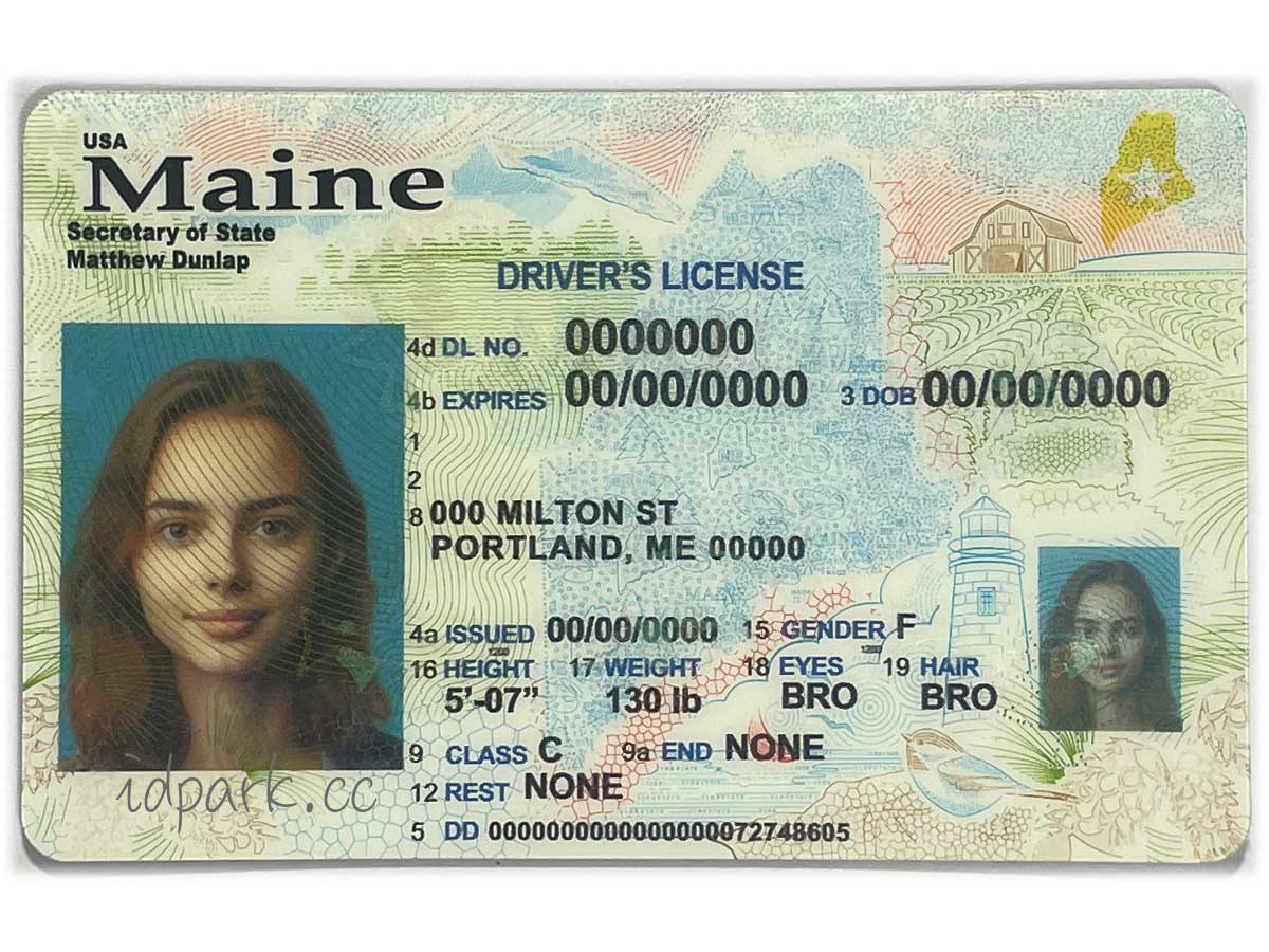 fake id near me