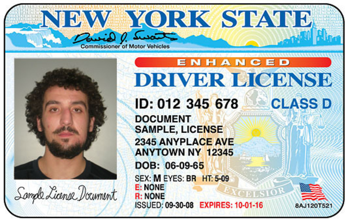 fake id ny