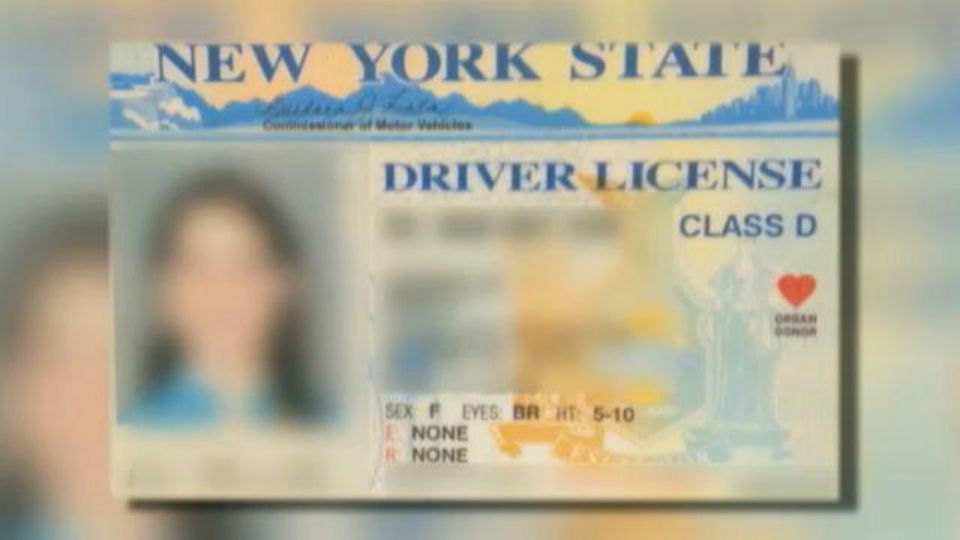 fake id nyc