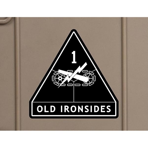 fake id old ironsides