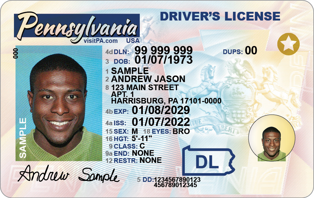 fake id online copy