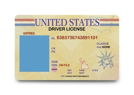 fake id penalty massachusetts