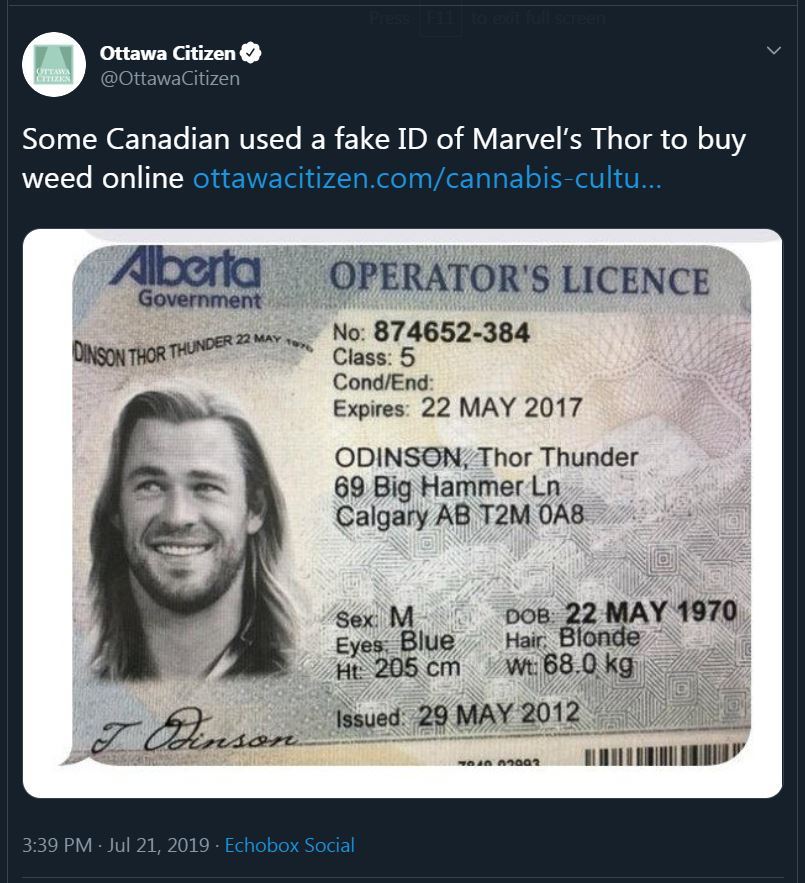 fake id picture reddit