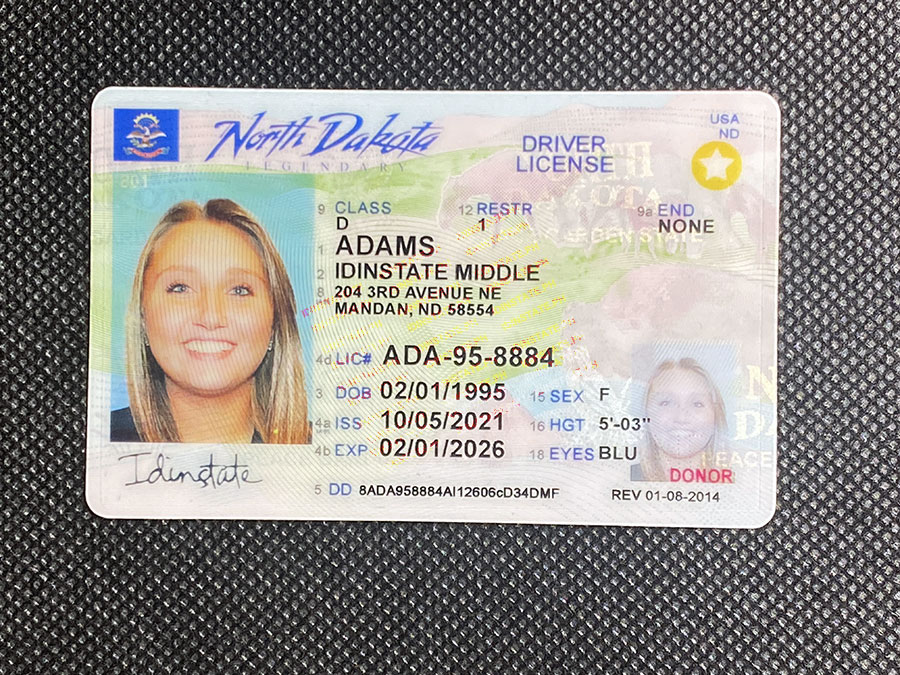 fake id picture reddit