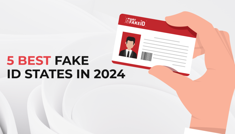 fake id scanning news