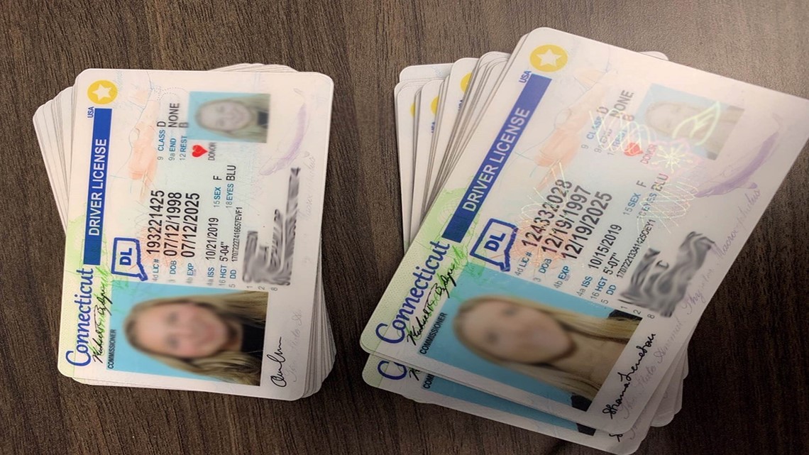 fake id seized by customs reddit