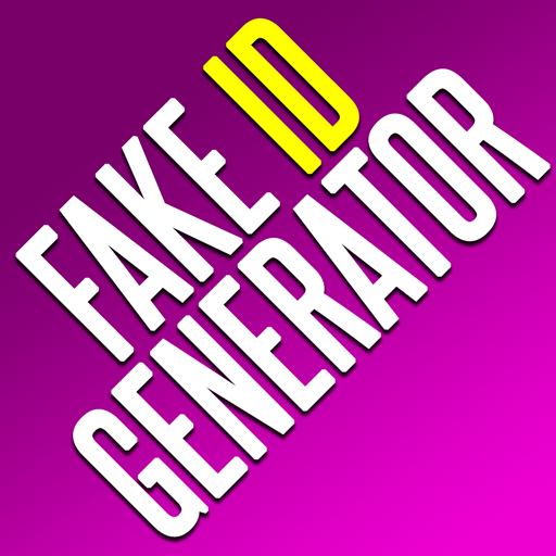 fake id simulator