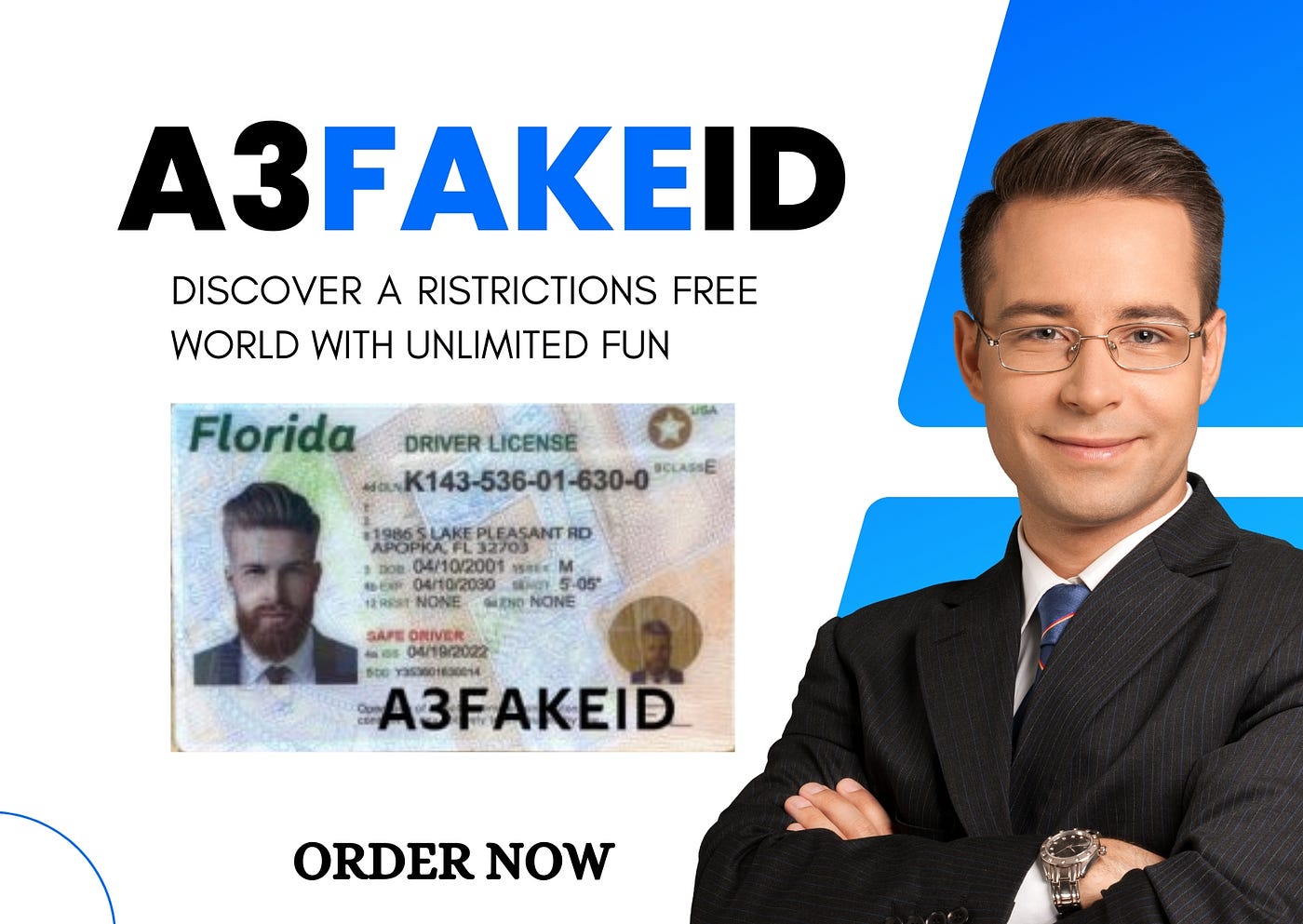 fake id site reviews