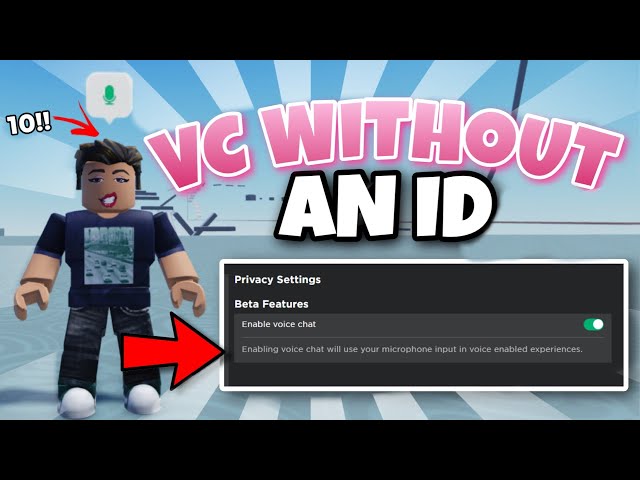 fake id to use for roblox