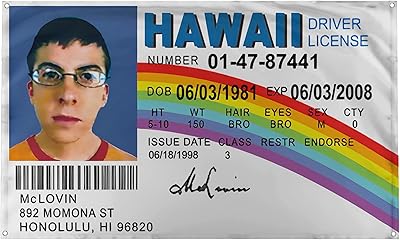 fake id top