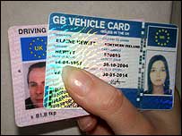 fake id uk