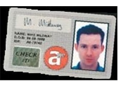 fake id uk