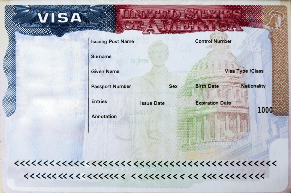 fake id usa