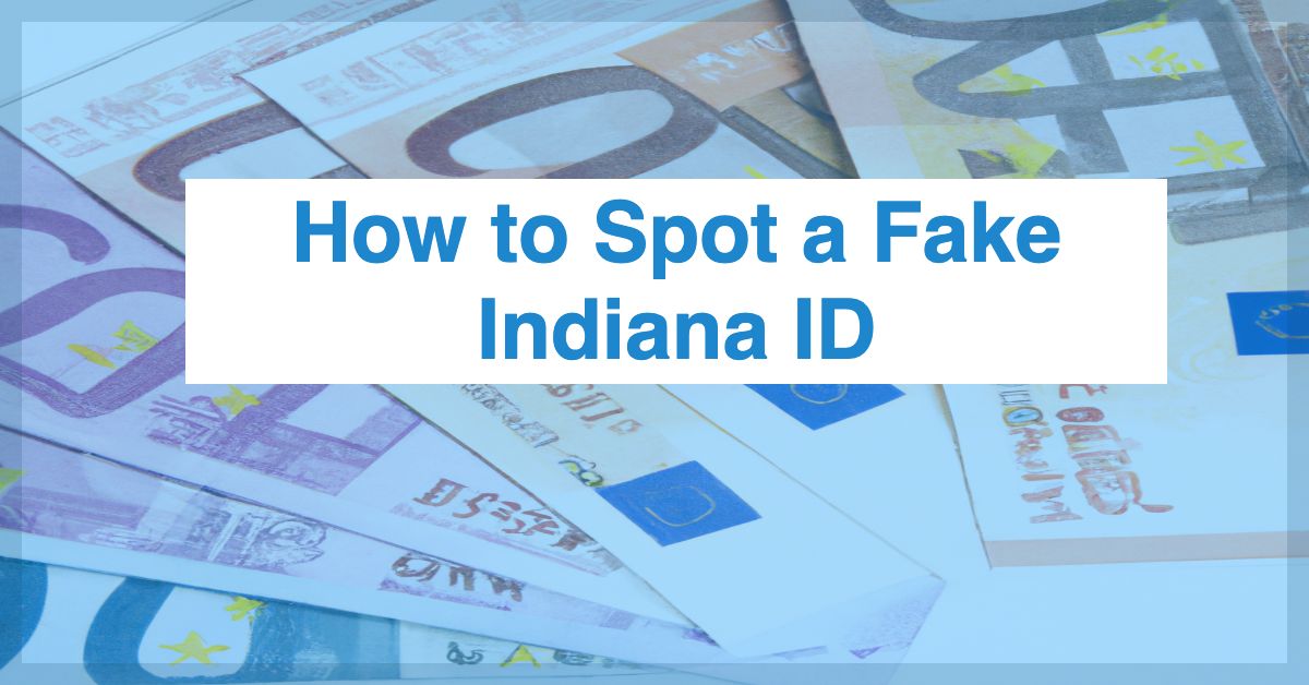 fake id verified vendors