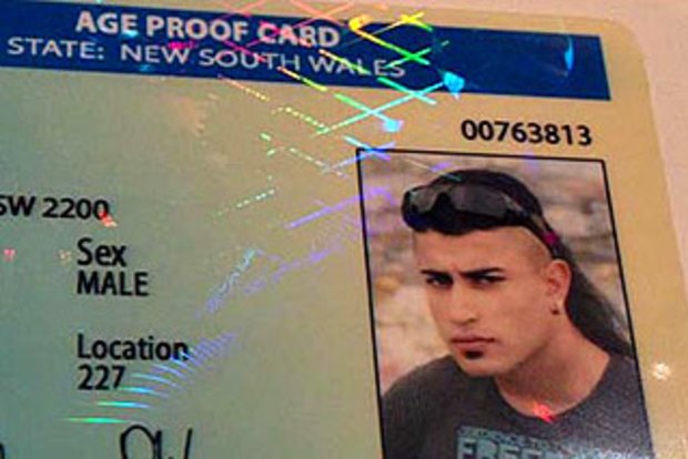 fake id websites reddit