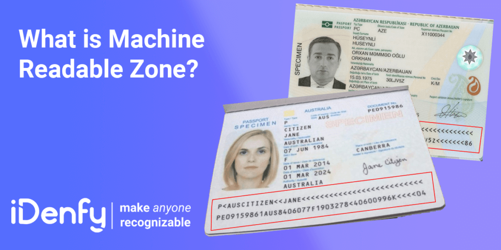 fake id zone