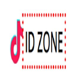 fake id zone