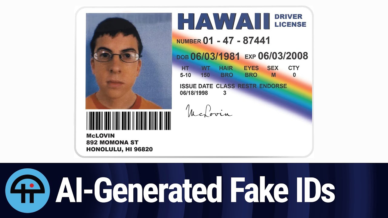 fake ids com