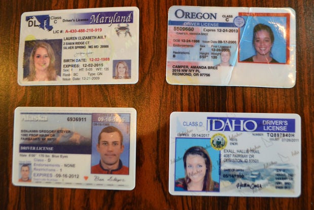 fake ids com