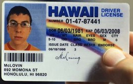 fake ids from china that scan