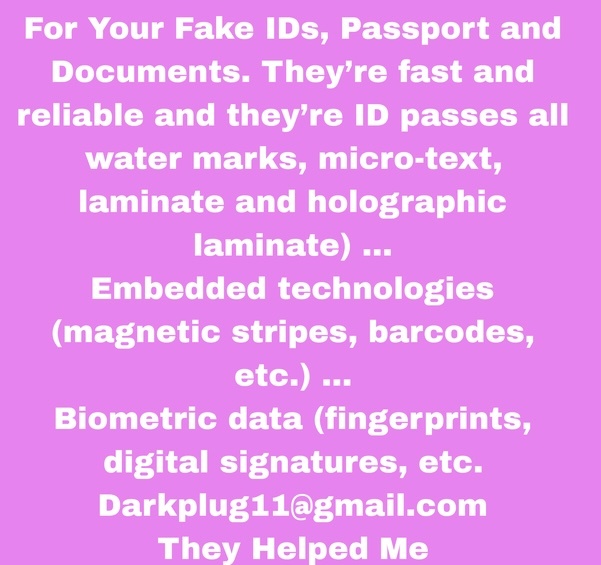fake ids near me