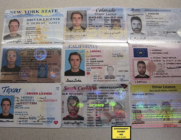 fake ids new jersey