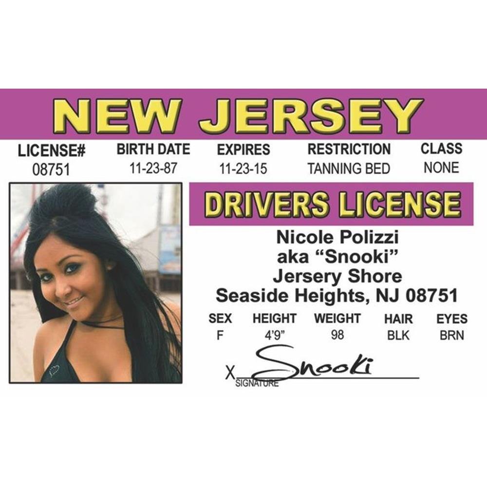 fake ids new jersey