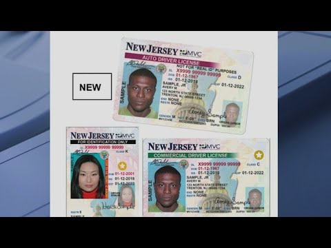 fake ids new jersey