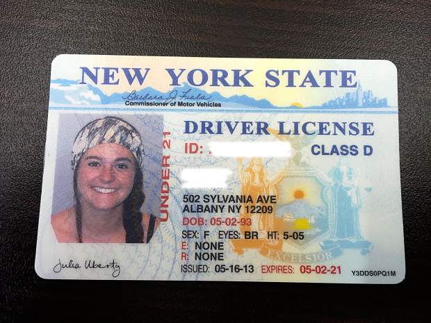 fake ids new york