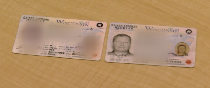 fake ids wisconsin