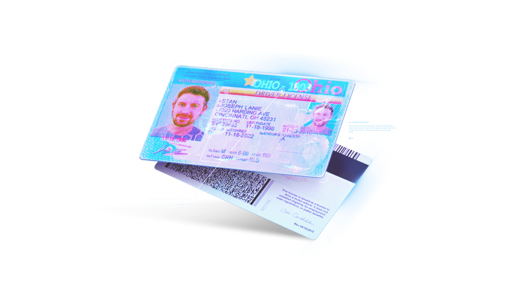 fake ids wont scan