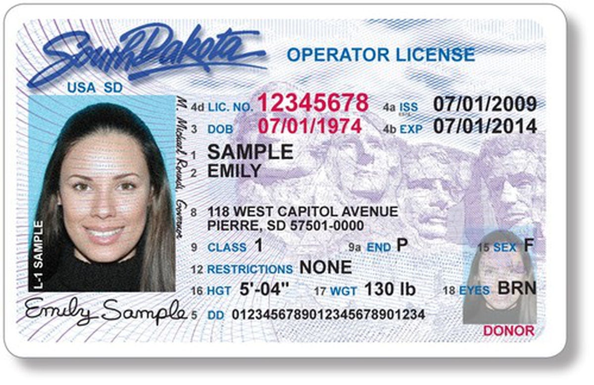 fake.ids