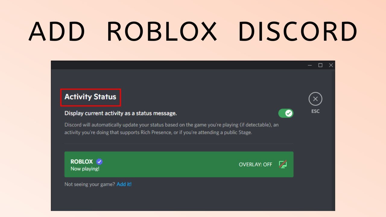 fake roblox id for voice chat