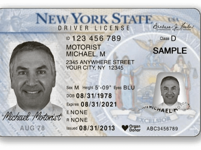 fake state id maker online