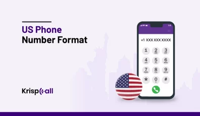 fake us phone number for apple id