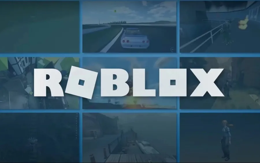 faker roblox id