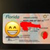 Florida Fake Id Generator