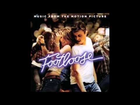 footloose fake id