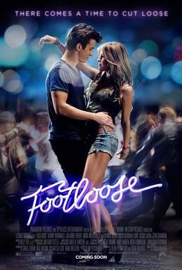 footloose fake id