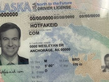 globeids fake id