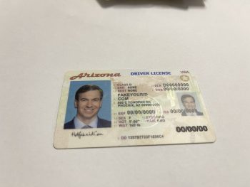 globeids fake id