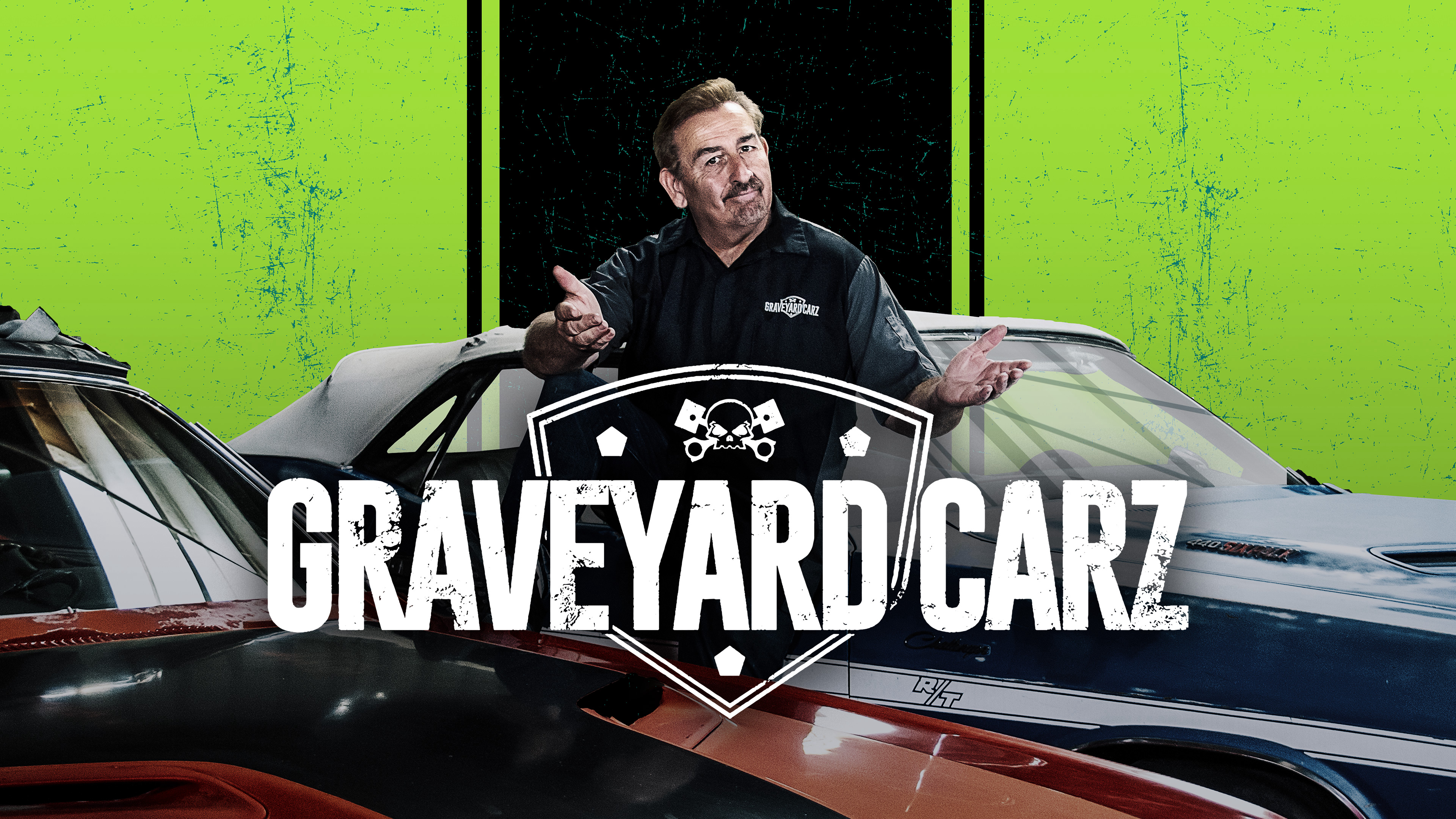 graveyard carz fake id