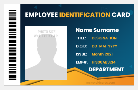 Hawaii Fake Id Templates